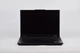 Игровой ноутбук Lenovo Legion Pro 7 16IRX9H i9-14900HX / 32GB / 1TB / RTX 4080 / 16" WQXGA IPS 240Hz / Win11 (с1342) - Уценка - изображение 7