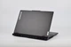 Игровой ноутбук Lenovo Legion Pro 7 16IRX9H i9-14900HX / 32GB / 1TB / RTX 4080 / 16" WQXGA IPS 240Hz / Win11 (с1342) - Уценка - изображение 8