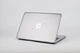 Ноутбук HP EliteBook 840 G4 i5-7200U / 8 гб / ssd 512 гб + hdd 320 гб / 14" FHD / Win10 Pro (б/у) 4G-модем (3406) - изображение 7