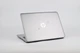 Ноутбук HP EliteBook 840 G4 i5-7200U / 8 гб / ssd 512 гб + hdd 320 гб / 14" FHD / Win10 Pro (б/у) 4G-модем (3406) - изображение 8