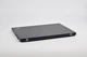 Ультрабук Lenovo ThinkPad T470s i5-7200U / 12 гб / ssd 512 гб / 14" IPS Full HD / Win10 Pro (б/в) Ноутбук (3427) - зображення 4