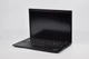 Ультрабук Lenovo ThinkPad T470s i5-7200U / 12 гб / ssd 512 гб / 14" IPS Full HD / Win10 Pro (б/в) Ноутбук (3427) - зображення 6