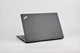 Ультрабук Lenovo ThinkPad T470s i5-7200U / 12 гб / ssd 512 гб / 14" IPS Full HD / Win10 Pro (б/в) Ноутбук (3427) - зображення 8