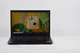 Ультрабук Lenovo ThinkPad T470s i5-7200U / 12 гб / ssd 512 гб / 14" IPS Full HD / Win10 Pro (б/в) Ноутбук (3427) - зображення 10