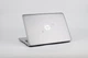 Ноутбук HP EliteBook 840 G4 i5-7200U / 16 гб / ssd 256 гб + hdd 320 гб / 14" FHD / Win10 Pro (б/у) 4G-модем (3406) - изображение 8