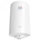 Водонагреватель Bosch Tronic 2000 TR2000T 80 B - изображение 1