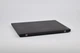 Ультрабук Lenovo ThinkPad X1 Carbon G11 i7-1355U / 32 гб / ssd 512 гб / 14" IPS 1920х1200 Сенсорный / Win11 Pro (б/у) Ноутбук 5G - изображение 3