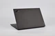 Ультрабук Lenovo ThinkPad X1 Carbon G11 i7-1355U / 32 гб / ssd 512 гб / 14" IPS 1920х1200 Сенсорный / Win11 Pro (б/у) Ноутбук 5G - изображение 6