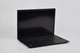 Ультрабук Lenovo ThinkPad X1 Carbon G11 i7-1355U / 32 гб / ssd 512 гб / 14" IPS 1920х1200 Сенсорный / Win11 Pro (б/у) Ноутбук 5G - изображение 7