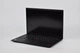 Ультрабук Lenovo ThinkPad X1 Carbon G11 i7-1355U / 32 гб / ssd 512 гб / 14" IPS 1920х1200 Сенсорный / Win11 Pro (б/у) Ноутбук 5G - изображение 8