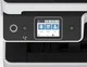 БФП струменевий кольоровий A4 Epson L6490, Grey/Black (C11CJ88405) - зображення 2