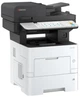 МФУ лазерное ч/б A4 Kyocera MA5500ifx, Grey/Black (110C0Z3NL0) - изображение 3