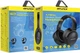 Навушники Awei A780BL Black (AWE0018) - зображення 5