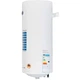 Водонагреватель Willer EV50SR-HIT Slim - изображение 3
