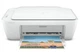 БФП струменевий кольоровий A4 HP DeskJet 2320, White (7WN42B) - зображення 1