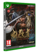 Гра XSX Onimusha: Way of the Sword (Blu-ray диск) (5055060907139) - зображення 2