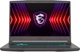 Ноутбук MSI Thin 15 B13UC (B13UC-3430XRO) - изображение 1