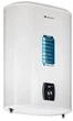 Водонагреватель Willer EVH30DRI Libra - изображение 2