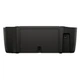 БФП струменевий кольоровий A4 HP DeskJet Ink Advantage Ultra 5127, Black (89F94A) - зображення 4