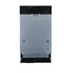 Посудомоечная машина Gorenje GV520E11 - изображение 2