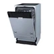Посудомоечная машина Gorenje GV520E11 - изображение 4