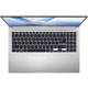 Ноутбук ASUS Vivobook 15 M1502NAQ (M1502NAQ-BQ039) - зображення 4