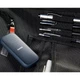 SSD накопитель SanDisk Portable SSD 2 TB (SDSSDE30-2T00-G26) - изображение 2