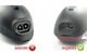 Адаптер переходник питания для Philips TYPE-C - > 15 V для бритвы, тримера филипс ONE BLADE 15В Серебро - изображение 13