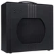 Wzmacniacz combo do gitary Supro Delta King 12 (SUP_jb942) - obraz 3