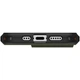 Чохол UAG Civilian with MagSafe для iPhone 16 Pro Max Green - зображення 4