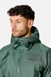 Куртка Rab Phantom Mountain Jacket L Sage (1033-RB QWI-71-SGE-LRG) - изображение 2