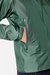 Куртка Rab Phantom Mountain Jacket L Sage (1033-RB QWI-71-SGE-LRG) - изображение 5