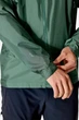 Куртка Rab Phantom Mountain Jacket L Sage (1033-RB QWI-71-SGE-LRG) - изображение 9