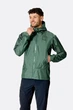 Куртка Rab Phantom Mountain Jacket L Sage (1033-RB QWI-71-SGE-LRG) - изображение 10
