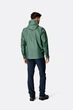 Куртка Rab Phantom Mountain Jacket L Sage (1033-RB QWI-71-SGE-LRG) - изображение 12