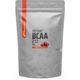 Аминокислоты Sporter BCAA Instant 700 г. (Вишня) - изображение 1