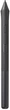 Перо Wacom Pen 4K Intuos для CTL-4100/CTL-6100 (LP1100K) - зображення 2