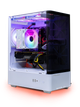 Игровой ПК Tera Offer v4 (RTX 2070 Super/i7 9700/DDR4 16GB/SSD 512GB) - изображение 1