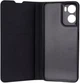 Чехол-книжка для смартфона BeCover Exclusive New Style для Motorola Moto G06 / G06 Power 4G Black (BC_715751) - изображение 4