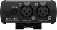 Підсилювач для навушників Behringer P1 (4033653055420) - зображення 5