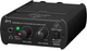 Підсилювач для навушників Behringer P1 (4033653055420) - зображення 6