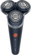 Golarka Cecotec PrecisionCare Aluminium Premium (A01_EU01_121503) - obraz 2