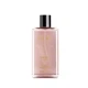 Мист-шиммер для тела Тierra Дикий Персик Vicky Essence 235 мл 8429871993464 - изображение 1