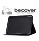 Чохол BeCover Smart Case для Samsung Galaxy Tab S6 Lite (2024) 10.4" P620/P625/P627 Goose (711289) - зображення 5