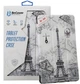 Чeхол-книжка BeCover Smart Case для Lenovo Tab K11 Plus TB-352F 11.45" Paris (711857) - изображение 2