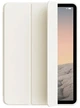 Чохол-книжка BeCover Tri Fold Soft TPU Silicone для Apple iPad Pro Pro 13" M4 2024 Beige (711751) - зображення 4