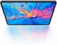 Планшет Teclast ArtPad Pro 8/256GB 4G з Pen для навчання та роботи (587770) - зображення 6