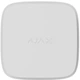 Беспроводной пожарный датчик Ajax FireProtect 2 RB (Heat/Smoke), White(DL_A4143300C4B1) - изображение 5