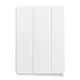 Чохол-книжка BeCover Smart Case для Apple iPad Air 11" M2/M3 (2024/2025) White (711597) - зображення 3