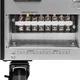 UPS Qoltec 3-phase 20kVA 20kW LCD (5901878522883) - obraz 5